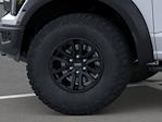 2025 Ford F-150 SuperCrew Cab 4x4 Pickup for sale #CFB77398 - photo 19