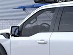 2025 Ford F-150 SuperCrew Cab 4x4 Pickup for sale #CFB77398 - photo 20
