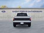 2025 Ford F-150 SuperCrew Cab 4x4 Pickup for sale #CFB77398 - photo 6