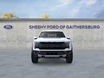 2025 Ford F-150 SuperCrew Cab 4x4 Pickup for sale #CFB77398 - photo 7
