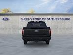 2025 Ford F-150 SuperCrew Cab 4x4 Pickup for sale #CFB79150 - photo 6