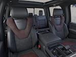 2025 Ford F-150 SuperCrew Cab 4WD Pickup for sale #CFB82235 - photo 10