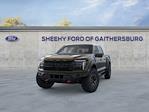 2025 Ford F-150 SuperCrew Cab 4WD Pickup for sale #CFB82235 - photo 4