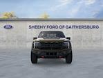 2025 Ford F-150 SuperCrew Cab 4WD Pickup for sale #CFB82235 - photo 8