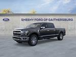 2025 Ford F-150 SuperCrew Cab 4x4 Pickup for sale #CFB84628 - photo 3