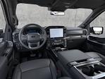2025 Ford F-150 SuperCrew Cab 4x4 Pickup for sale #CFB85329 - photo 9