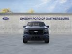 2025 Ford F-150 SuperCrew Cab 4x4 Pickup for sale #CFB85455 - photo 7