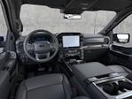 2025 Ford F-150 SuperCrew Cab 4x4 Pickup for sale #CFB85455 - photo 9