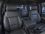 2025 Ford F-150 SuperCrew Cab 4x4 Pickup for sale #CFB86156 - photo 10