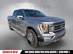 2021 Ford F-150 SuperCrew Cab 4WD Pickup for sale #CFB8615A - photo 1