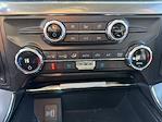 2021 Ford F-150 SuperCrew Cab 4WD Pickup for sale #CFB8615A - photo 13
