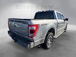 2021 Ford F-150 SuperCrew Cab 4WD Pickup for sale #CFB8615A - photo 14