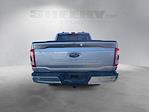 2021 Ford F-150 SuperCrew Cab 4WD Pickup for sale #CFB8615A - photo 15