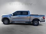 2021 Ford F-150 SuperCrew Cab 4WD Pickup for sale #CFB8615A - photo 17