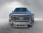 2021 Ford F-150 SuperCrew Cab 4WD Pickup for sale #CFB8615A - photo 19