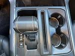 2021 Ford F-150 SuperCrew Cab 4WD Pickup for sale #CFB8615A - photo 22