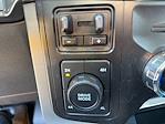 2021 Ford F-150 SuperCrew Cab 4WD Pickup for sale #CFB8615A - photo 25