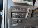 2021 Ford F-150 SuperCrew Cab 4WD Pickup for sale #CFB8615A - photo 26