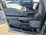 2021 Ford F-150 SuperCrew Cab 4WD Pickup for sale #CFB8615A - photo 27