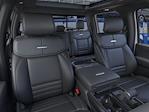 2025 Ford F-150 SuperCrew Cab 4x4 Pickup for sale #CFB87156 - photo 10