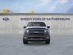 2025 Ford F-150 SuperCrew Cab 4WD Pickup for sale #CFB96084 - photo 7