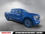 2022 Ford F-150 SuperCrew Cab 4WD Pickup for sale #CFB9642A - photo 1