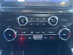 2022 Ford F-150 SuperCrew Cab 4WD Pickup for sale #CFB9642A - photo 12