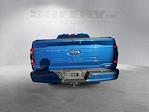 2022 Ford F-150 SuperCrew Cab 4WD Pickup for sale #CFB9642A - photo 13