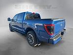 2022 Ford F-150 SuperCrew Cab 4WD Pickup for sale #CFB9642A - photo 14