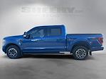 2022 Ford F-150 SuperCrew Cab 4WD Pickup for sale #CFB9642A - photo 15