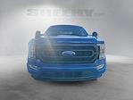 2022 Ford F-150 SuperCrew Cab 4WD Pickup for sale #CFB9642A - photo 16