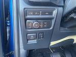 2022 Ford F-150 SuperCrew Cab 4WD Pickup for sale #CFB9642A - photo 18