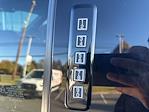 2022 Ford F-150 SuperCrew Cab 4WD Pickup for sale #CFB9642A - photo 22
