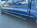 2022 Ford F-150 SuperCrew Cab 4WD Pickup for sale #CFB9642A - photo 23