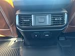 2022 Ford F-150 SuperCrew Cab 4WD Pickup for sale #CFB9642A - photo 24