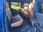 2022 Ford F-150 SuperCrew Cab 4WD Pickup for sale #CFB9642A - photo 25