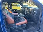 2022 Ford F-150 SuperCrew Cab 4WD Pickup for sale #CFB9642A - photo 26