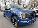 2022 Ford F-150 SuperCrew Cab 4WD Pickup for sale #CFB9642A - photo 27