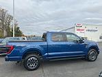 2022 Ford F-150 SuperCrew Cab 4WD Pickup for sale #CFB9642A - photo 28