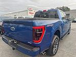 2022 Ford F-150 SuperCrew Cab 4WD Pickup for sale #CFB9642A - photo 29
