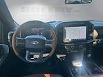 2022 Ford F-150 SuperCrew Cab 4WD Pickup for sale #CFB9642A - photo 4