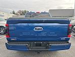 2022 Ford F-150 SuperCrew Cab 4WD Pickup for sale #CFB9642A - photo 30