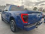 2022 Ford F-150 SuperCrew Cab 4WD Pickup for sale #CFB9642A - photo 31