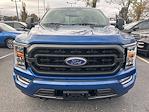 2022 Ford F-150 SuperCrew Cab 4WD Pickup for sale #CFB9642A - photo 33