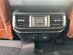2022 Ford F-150 SuperCrew Cab 4WD Pickup for sale #CFB9642A - photo 35
