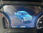 2022 Ford F-150 SuperCrew Cab 4WD Pickup for sale #CFB9642A - photo 36
