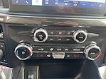 2022 Ford F-150 SuperCrew Cab 4WD Pickup for sale #CFB9642A - photo 38