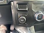 2022 Ford F-150 SuperCrew Cab 4WD Pickup for sale #CFB9642A - photo 39