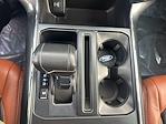 2022 Ford F-150 SuperCrew Cab 4WD Pickup for sale #CFB9642A - photo 40