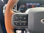 2022 Ford F-150 SuperCrew Cab 4WD Pickup for sale #CFB9642A - photo 42